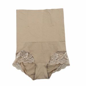 Women’s Shape Wear control top panty